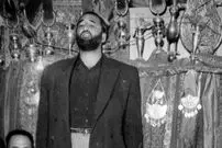 عکس| سفر به تاریخ؛ «شعبان بی مخ» با دار و دسته اش در روز کودتا؛ 28 مرداد 1332