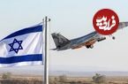 آماده باش ترکیه در مرز شرقی؛ هشدار به اسرائیل