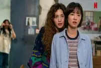 تصاویر؛ 10 سریال علمی تخیلی کره‌ای که شما را میخکوب می‌کنند