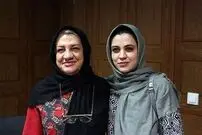 تلویزیون پول ما را نمی‌دهد دست ما هم به جایی بند نیست