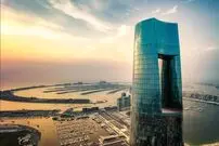 رایزنی تلفنی وزرای خارجه قطر و عربستان برای مهار تنش‌ در منطقه‌