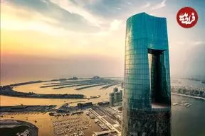 رایزنی تلفنی وزرای خارجه قطر و عربستان برای مهار تنش‌ در منطقه‌