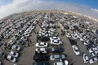 قیمت محصولات ایران‌خودرو امروز دوشنبه ۳۰ بهمن ۱۴۰۲