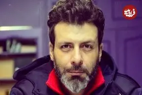 ببینید؛ روایت مجید واشقانی از خواستگاری با عکس سه در چهار