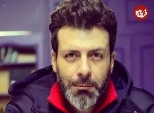 ببینید؛ روایت مجید واشقانی از خواستگاری با عکس سه در چهار