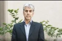 (ویدئو)  روایت جالب یک کارشناس هواشناسی از تاثیر تحریم در اخبار هواشناسی!