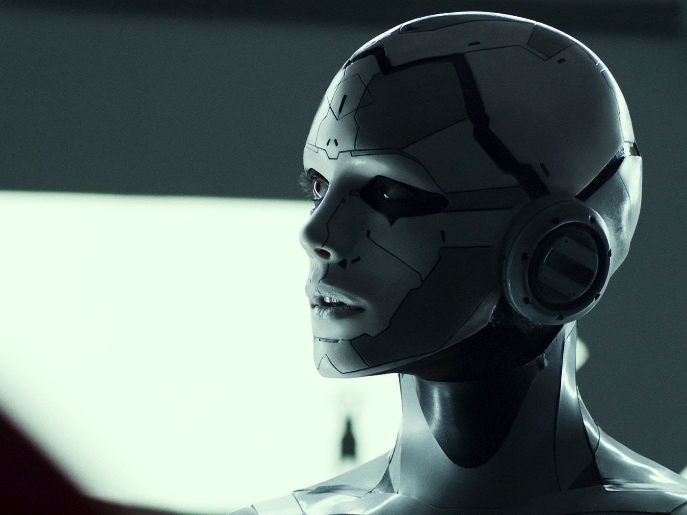 ۱۳ فیلم دیدنی و مهیج در مورد هوش مصنوعی بسیار پیشرفته