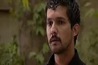 (ویدئو) بازی جذاب حامد بهداد در سریال «سایه آفتاب»؛ ۲۰ سال پیش