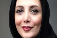 رویا میر علمی:«می خواستم با ماشین از روی دزدها رد شم»