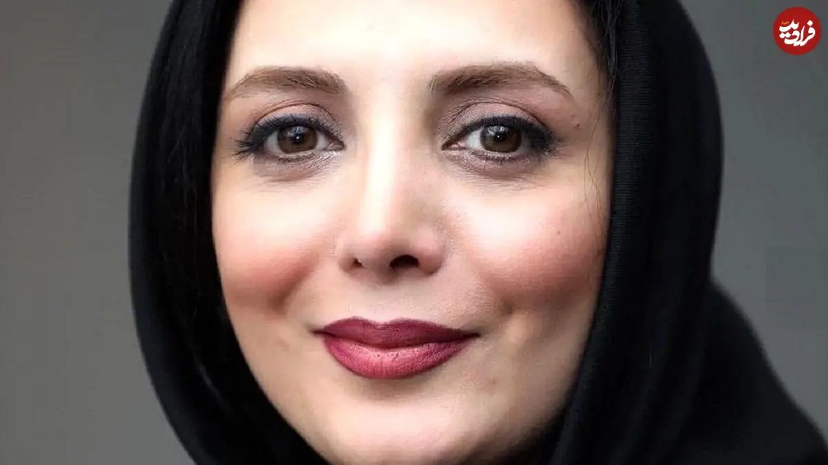 رویا میر علمی:«می خواستم با ماشین از روی دزدها رد شم»