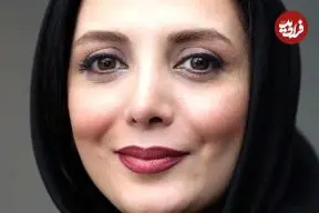 رویا میر علمی:«می خواستم با ماشین از روی دزدها رد شم»