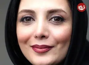 رویا میر علمی:«می خواستم با ماشین از روی دزدها رد شم»