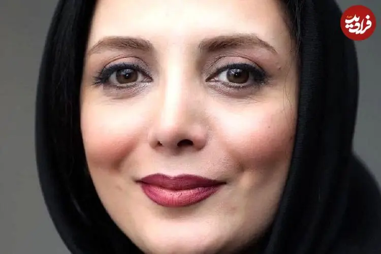 رویا میر علمی:«می خواستم با ماشین از روی دزدها رد شم»