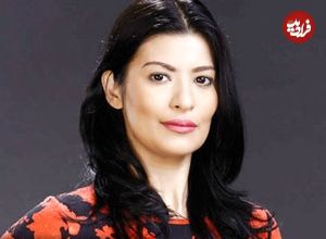 تصاویر؛ عکس های شخصی، زندگی خصوصی و بیوگرافی اسونتا د روسی