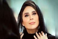 همکاری سحر دولتشاهی با امین حیایی در فیلم جدید سروش صحت