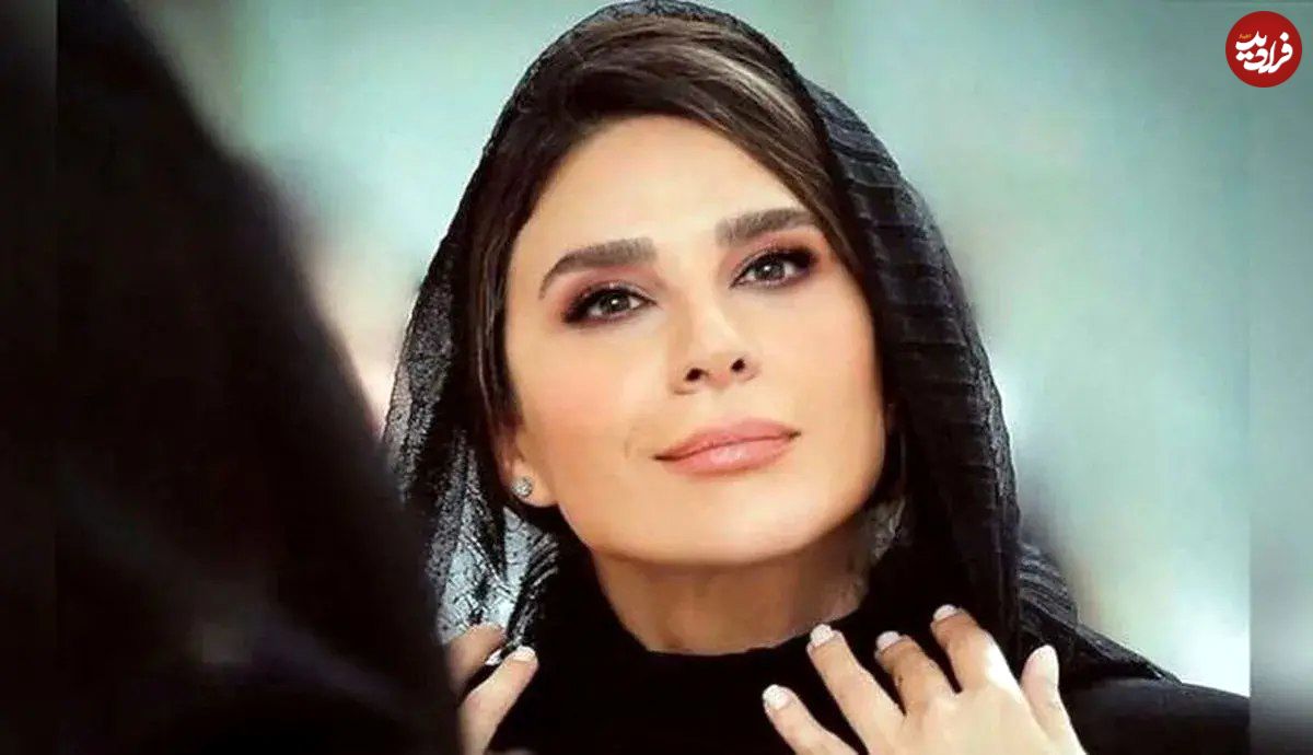 همکاری سحر دولتشاهی با امین حیایی در فیلم جدید سروش صحت