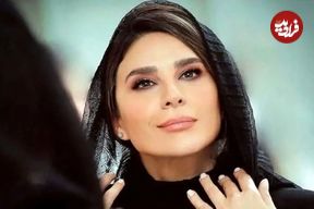 همکاری سحر دولتشاهی با امین حیایی در فیلم جدید سروش صحت