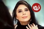 همکاری سحر دولتشاهی با امین حیایی در فیلم جدید سروش صحت