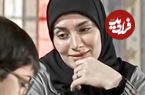 عکس| سفر در زمان؛ «صدیقه مادر خوانده جواد» سریال بچه مهندس در 36 سالگی