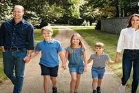 اعضای خانواده سلطنتی بریتانیا در دوران تحصیل چه نمره‌هایی گرفتند؟