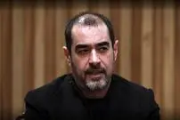 ساخت سریال جدید با همفکری شهاب حسینی