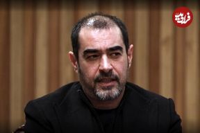 ساخت سریال جدید با همفکری شهاب حسینی