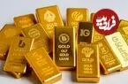 قیمت جهانی نفت، انس طلا و نقره امروز چهارشنبه 4 شهریور 1405