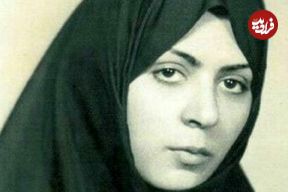 عکس| سفر در زمان؛ «ایرج قادری و مرتضی عقیلی» در کنار «روشنک صدر»؛ سال 55