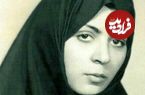 عکس| سفر در زمان؛ «ایرج قادری و مرتضی عقیلی» در کنار «روشنک صدر»؛ سال 55