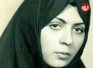 عکس| سفر در زمان؛ «ایرج قادری و مرتضی عقیلی» در کنار «روشنک صدر»؛ سال 55