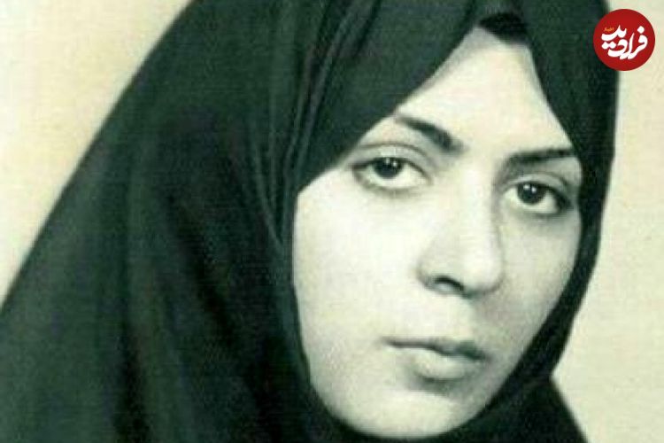 عکس| سفر در زمان؛ «ایرج قادری و مرتضی عقیلی» در کنار «روشنک صدر»؛ سال 55