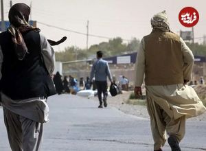 اعتبار روادید کار اتباع خارجی، چند ماهه است؟