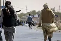 اعتبار روادید کار اتباع خارجی، چند ماهه است؟