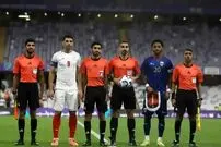 چرا تیم ملی تماشاگر ندارد؟