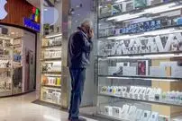 اتفاق جدید در بازار موبایل؛ تقاضا برای تعمیرات بالا گرفت