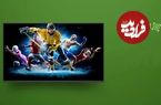 عکس؛ با شکایت صدا و سیما حکم توقف آپارات اسپرت صادر شد