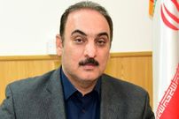 خاموشی‌ها از دی ماه برمی‌گردد؛ توضیحات رییس کمیسیون انرژی مجلس