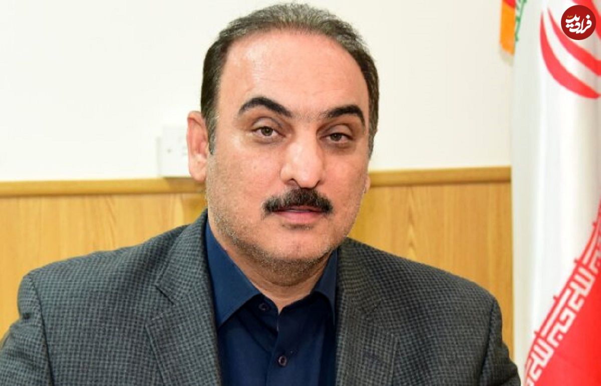 خاموشیها از دی ماه برمیگردد؛ توضیحات رییس کمیسیون انرژی مجلس