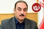 خاموشی‌ها از دی ماه برمی‌گردد؛ توضیحات رییس کمیسیون انرژی مجلس