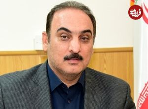 خاموشی‌ها از دی ماه برمی‌گردد؛ توضیحات رییس کمیسیون انرژی مجلس