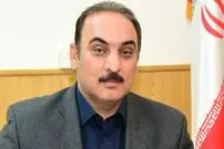 خاموشی‌ها از دی ماه برمی‌گردد؛ توضیحات رییس کمیسیون انرژی مجلس