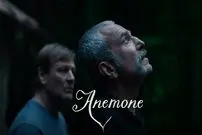 نقد فیلم Anemone؛ بازگشتِ کم فروغِ پادشاه