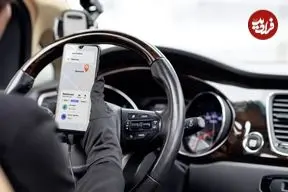 بهترین ساعت کار در تاکسی اینترنتی چه زمانی است؟؛ راهکارهایی برای افزایش درآمد