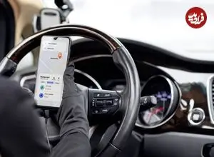 بهترین ساعت کار در تاکسی اینترنتی چه زمانی است؟؛ راهکارهایی برای افزایش درآمد