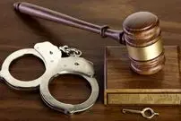 صدور قرار بازداشت موقت در چه مواردی امکانپذیر است؟