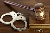 صدور قرار بازداشت موقت در چه مواردی امکانپذیر است؟
