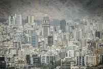 هزینه اجاره آپارتمان در تهرانپارس چقدر است؟