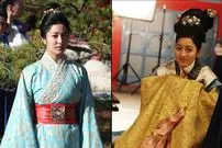 عکس| سفر در زمان؛ «ملکه این دوک» 13 سال بعد سریال سرنوشت در 38 سالگی