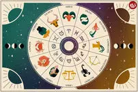 فال ابجد امروز شنبه 11 بهمن ماه 1404