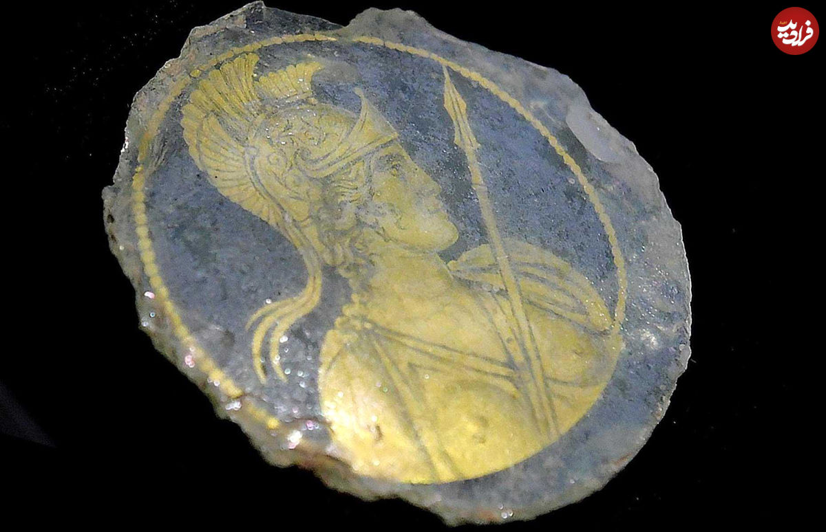 (تصاویر) کشف 3 هزار سکه و 50 جواهر منحصر به فردِ 2 هزار ساله رومی در ایتالیا